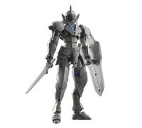 BANDAI SPIRITS 30MF 30 MINUTES FANTASY LIBER KNIGHT Plastic Model Kit 2715314