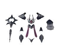 Bandai Spirits 30MF Class Up Armor (Lauan Bishop) Color-Coded Plastic Model