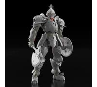 Bandai Spirits 30MF Rebel Fighter Color Coded Plastic Model