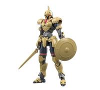 Bandai Spirits 30MF Rebel Sword Man Color Coded Plastic Model