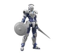 Bandai Spirits 30MF Rosan Sword Man Color Coded Plastic Model Toy Figure
