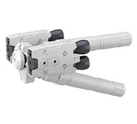 BANDAI SPIRITS 30mm - 1/144 Option Parts Set 10 (Large Propellant Tank) - Model Kit