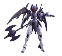 BANDAI SPIRITS 30MM EXM-E7r Spinnatia (Reaper Specifications) 1/144 Scale Color Coded Plastic Model