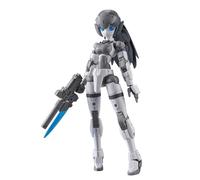 BANDAI SPIRITS 30MM EXM-H15C Acherby (Type-C) 1/144 Scale Color-Coded Plastic Model