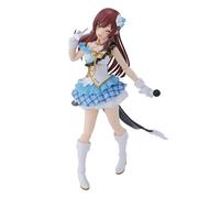 BANDAI SPIRITS 30MS Idolmaster Shiny Colors Kana Osaki Color Coded Plastic Model