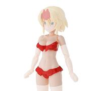 BANDAI SPIRITS 30MS Option Body Parts Type S05 [Color A] Model Kit