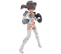 bandai spirits 30MS SIS-A00 Luluce Color C (30 Minutes Sisters)