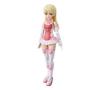 BANDAI SPIRITS 30MS - Sis-T00 Lirinel (Color A) - Model Kit