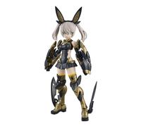 Bandai Sis-tc20g Tukirna-diearth Innocente Form Figure