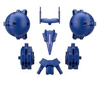 BANDAI SPIRITS 73081-30 minute missions - 30 mm op ar high mob cieln ex blue 1/144