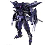Bandai Spirits Model Kit HG 1/72 Brady Phantom AMAIM