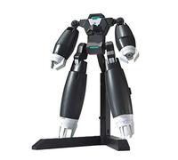 Bandai Spirits - Bandai Aunrize Armor Hgbd R Gundam Model Kits - - P2222z