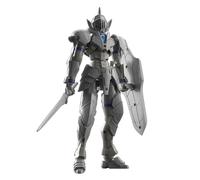 BANDAI SPIRITS Bandai Hobby - 30 Minute Fantasy - #01 Liber Knight, 30 MF Model Kit