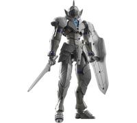 Bandai Model Kit - 30 Minute Fantasy #01 Liber Knight