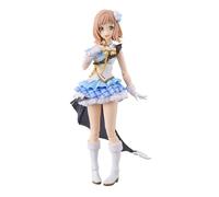 BANDAI SPIRITS Bandai Hobby | 30 Minute Sisters Mano Sakuragi Model Kit | The Idolmaster Shiny Colors | Easy Snap-Fit Assembly, No Glue Required | Official