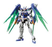 Bandai Hg 1/144 Gundam 00 Diver Arc
