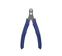 Bandai Spirits Build Up Nipper Cutters - Accessories, Multi-Colour