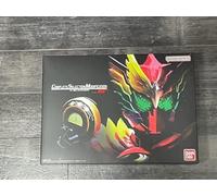 Bandai spirits Complete Selection Modification, CSM Oscanner Ver.10th