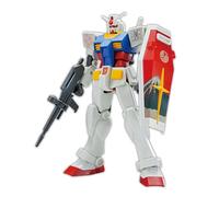 Bandai Spirits EG ENTRY GRADE RX-78-2 Gundam [Ukiyo-e Package Version] 1/144 Scale Color-Coded Plastic Model