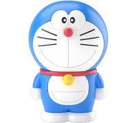 BANDAI SPIRITS ENTRY GRADE DORAEMON Plastic Model Kit BAS5060272