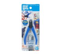 Bandai Spirits Entry Nipper (Blue)