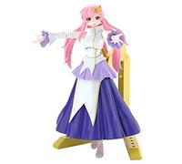 Bandai Spirits Figure-rise Standard Gundam Seed Lacus Clyne (Plastic model) NEW