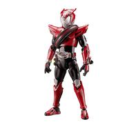 Bandai Spirits Figure-rise Standard Kamen Rider Drive Type Speed Kit 2649252 NEW