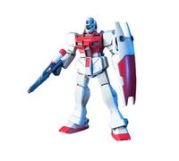 BANDAI SPIRITS Gundam 1/144 HGUC Command Space Model Kit 13 cm