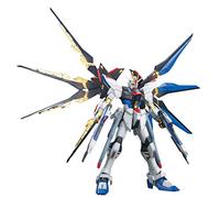 BANDAI SPIRITS Gundam 83654P Accessory, None