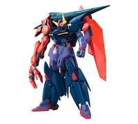 BANDAI Spirits Gundam Build Divers #9 Gundam Seltsam HGBD HGBD:R 1/144
