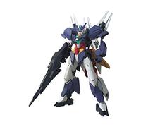 BANDAI SPIRITS Gundam Build Divers Uraven Gundam HG 1/144 Model Kit