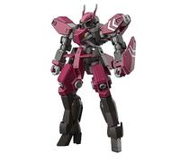 GUNDAM - HG 1/144 Cyclase's Schwalbe Custom - Model Kit
