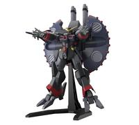 BANDAI SPIRITS - Gundam - HG 1/144 Destroy Gundam - Model Kit