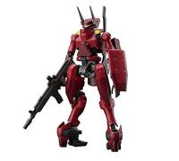 GUNDAM - HG 1/72 Nyuren - Model Kit