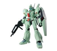 BANDAI SPIRITS Gundam MG 1/100 Jegan Gundam Model Kit