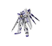 Bandai Mg 1/100 Rx-93-v2 Hi-nu Gundam Ver Ka Bl Figure