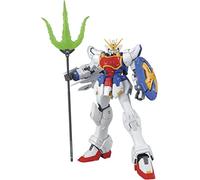 BANDAI SPIRITS - Gundam - Model Kit - MG 1/100 - Shenlong XXXC-01S 'Endless Waltz' - Multicolored