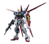 BANDAI SPIRITS Gundam - RG 1/144 Force Impulse Gundam Spec II - Model Kit