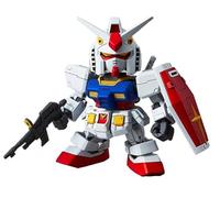 BANDAI MK57597 Accessories, None