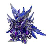 BANDAI SPIRITS Gundam SDW Heroes New Item A (Tentative) - Model Kit