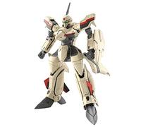 Bandai Spirits HG 1/100 scale Macross Plus YF-19 Macross Model kit 2639639 NEW