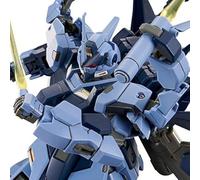 Bandai spirits HG 1/144 AMX-018 [Hades] Todesritter