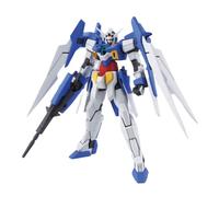 BANDAI SPIRITS HG 1/144 Gundam Age-2 Normal