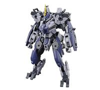 BANDAI SPIRITS HG Boundary Battlers Mayes Proto Goyo 1/72 Scale Color-Coded Plastic Model