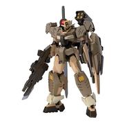Bandai Hg 1/144 Gundam 00 Command Qan[T] Desert Type