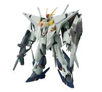 Bandai Spirits HG Gundam Mobile Suit Gundam Hathaway Kirke's Witch of Flash 1/144 Scale Color-Coded Plastic Model