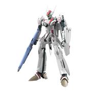 Bandai Spirits HG Macross Frontier VF-25F Messiah Valkyrie (Saotome Alto Machine) 1/100 Scale Plastic Model