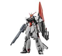 BANDAI SPIRITS HG Mobile Suit Gundam Seed Freedom Murasame Kai 1:144 Scale Plastic Model Colour Coded