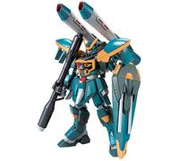BANDAI SPIRITS HG Mobile Suit Gundam SEED R-08 GAT-X131 Calamity Gundam 1/144 Plastic Model Kit