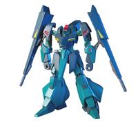 BANDAI SPIRITS HGUC 1/144 ORX-005 'GAPLANT'
